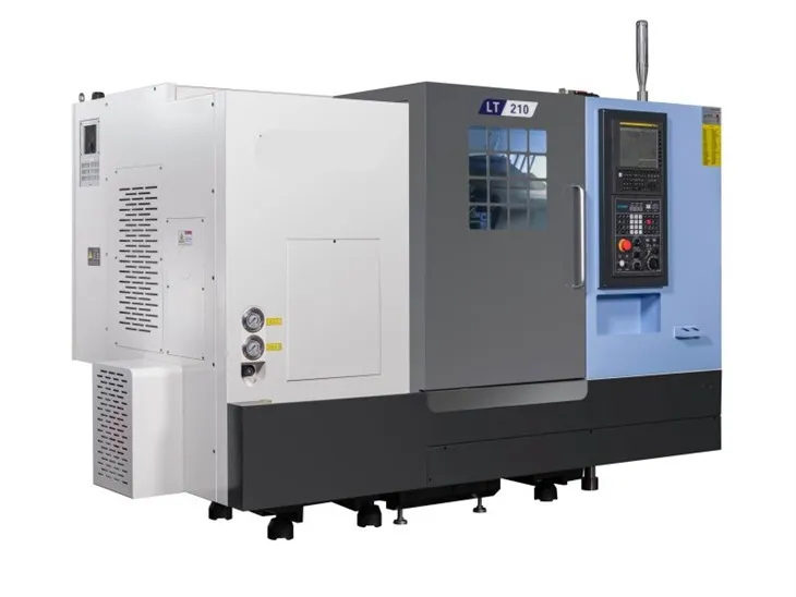 Alat Membosankan dan Pengilangan